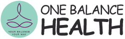 One Balance